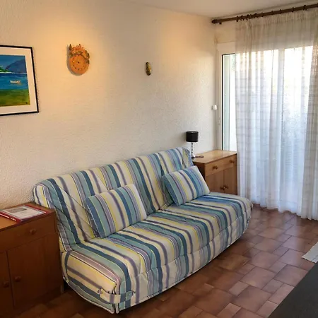 Marina Oportoducap Apartment